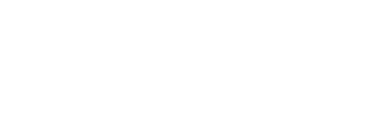 FastMBA