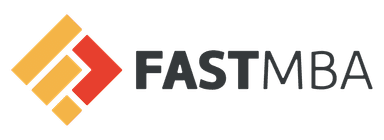 FastMBA